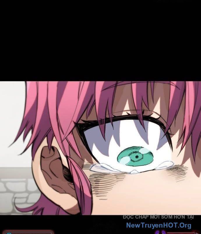 Dũng Sĩ Kiếm Tâm Chap 7 - Next Chap 8