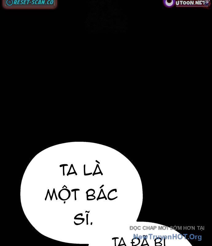 Dũng Sĩ Kiếm Tâm Chap 7 - Next Chap 8