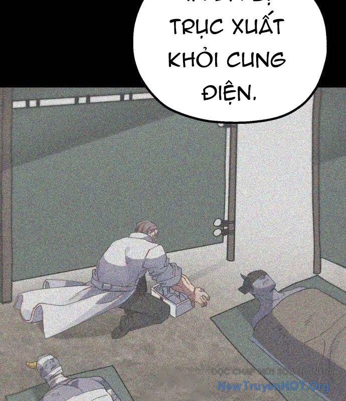 Dũng Sĩ Kiếm Tâm Chap 7 - Next Chap 8