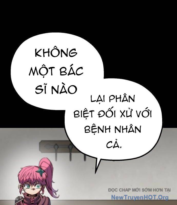 Dũng Sĩ Kiếm Tâm Chap 7 - Next Chap 8