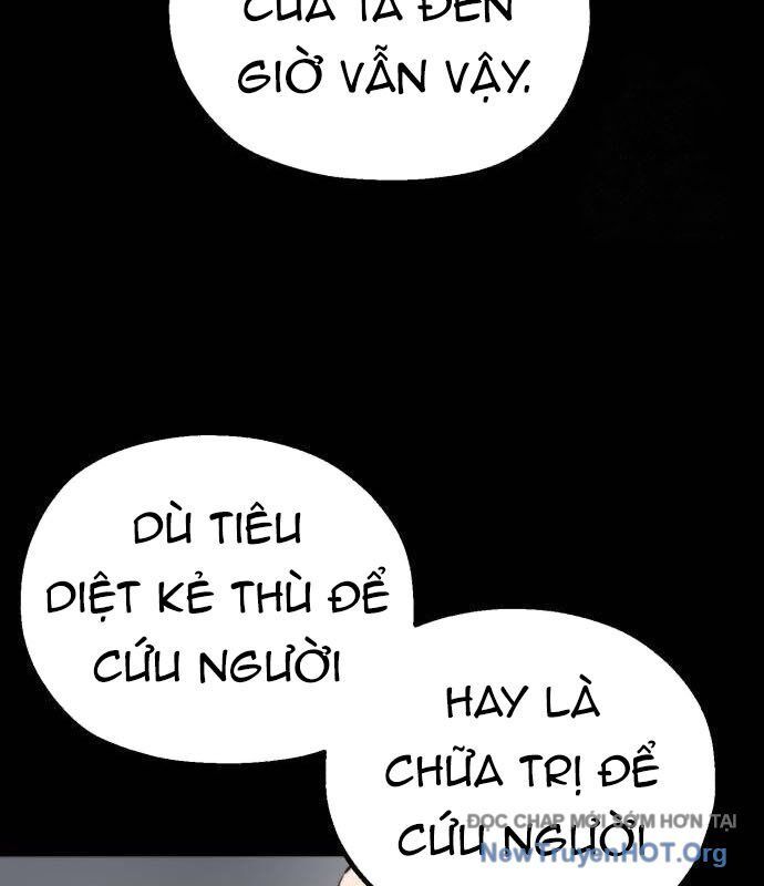 Dũng Sĩ Kiếm Tâm Chap 7 - Next Chap 8