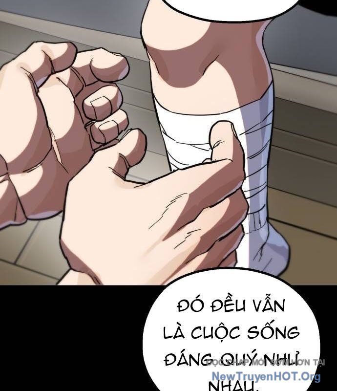 Dũng Sĩ Kiếm Tâm Chap 7 - Next Chap 8