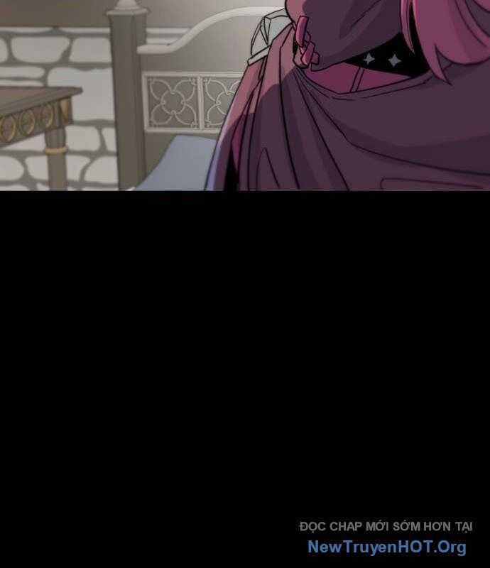 Dũng Sĩ Kiếm Tâm Chap 7 - Next Chap 8