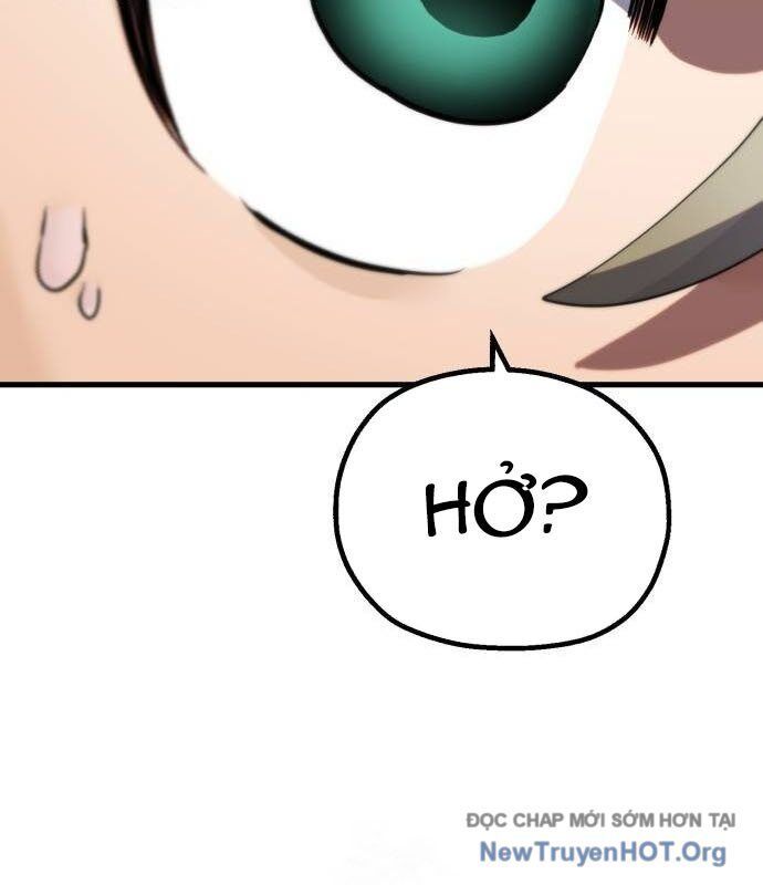 Dũng Sĩ Kiếm Tâm Chap 7 - Next Chap 8