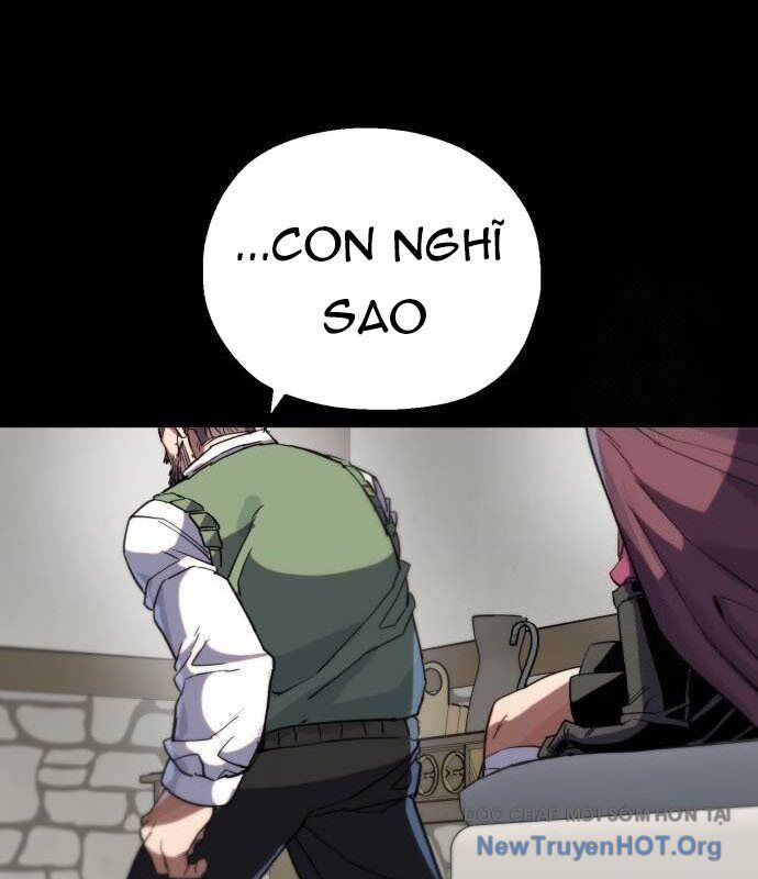 Dũng Sĩ Kiếm Tâm Chap 7 - Next Chap 8