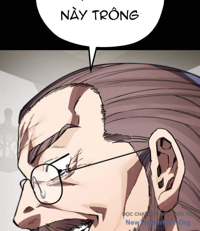 Dũng Sĩ Kiếm Tâm Chap 7 - Next Chap 8