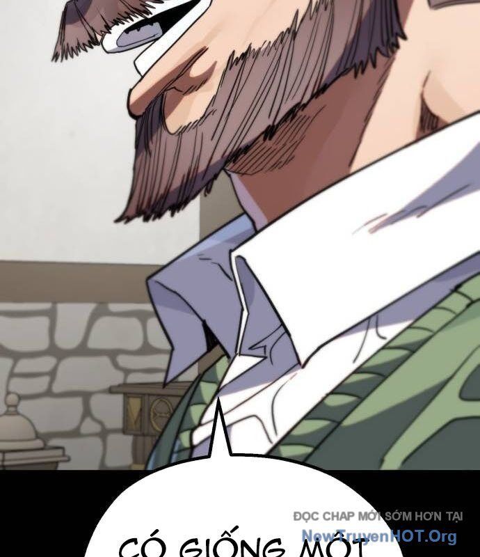Dũng Sĩ Kiếm Tâm Chap 7 - Next Chap 8