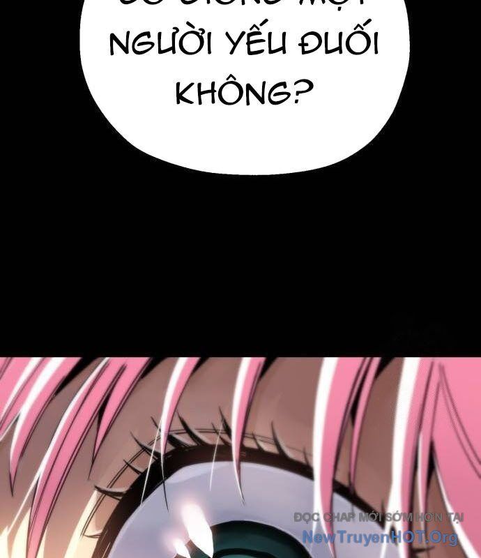 Dũng Sĩ Kiếm Tâm Chap 7 - Next Chap 8