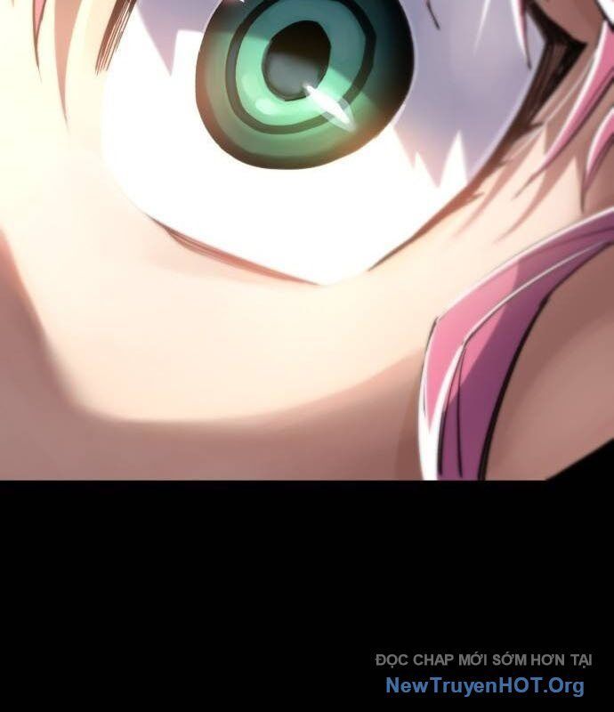 Dũng Sĩ Kiếm Tâm Chap 7 - Next Chap 8