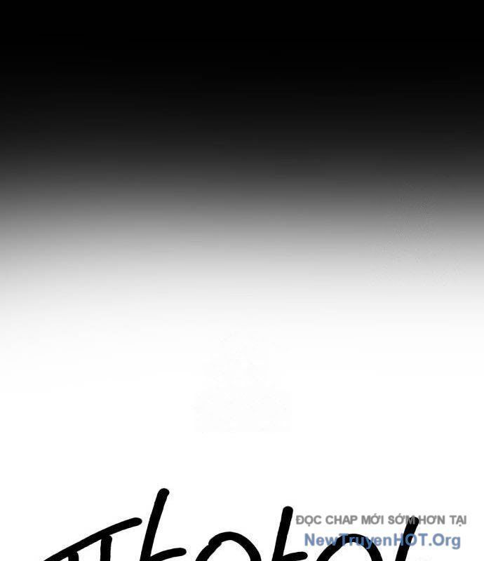 Dũng Sĩ Kiếm Tâm Chap 7 - Next Chap 8