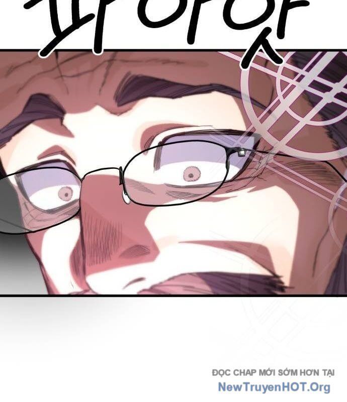 Dũng Sĩ Kiếm Tâm Chap 7 - Next Chap 8