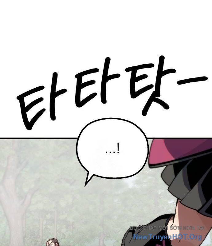 Dũng Sĩ Kiếm Tâm Chap 7 - Next Chap 8