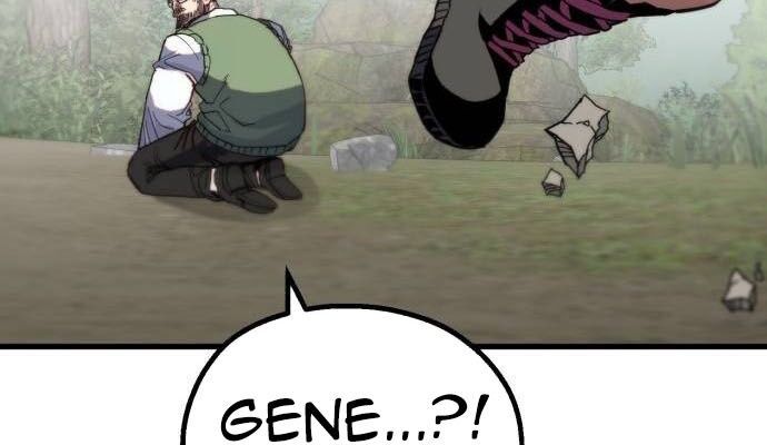 Dũng Sĩ Kiếm Tâm Chap 7 - Next Chap 8