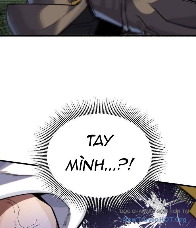 Dũng Sĩ Kiếm Tâm Chap 7 - Next Chap 8