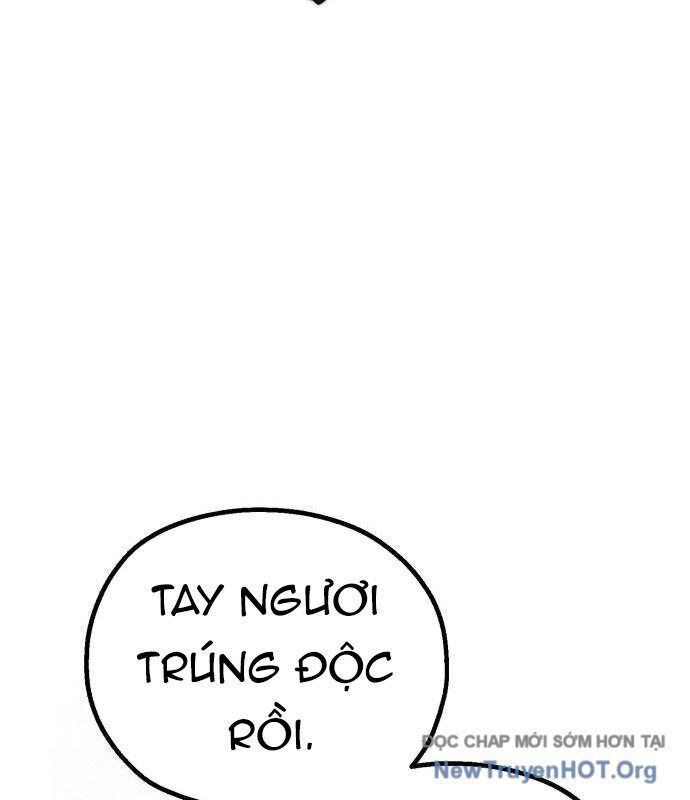 Dũng Sĩ Kiếm Tâm Chap 7 - Next Chap 8