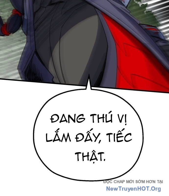 Dũng Sĩ Kiếm Tâm Chap 7 - Next Chap 8