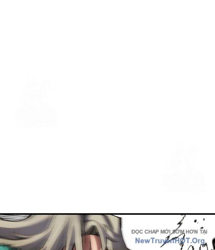 Dũng Sĩ Kiếm Tâm Chap 7 - Next Chap 8