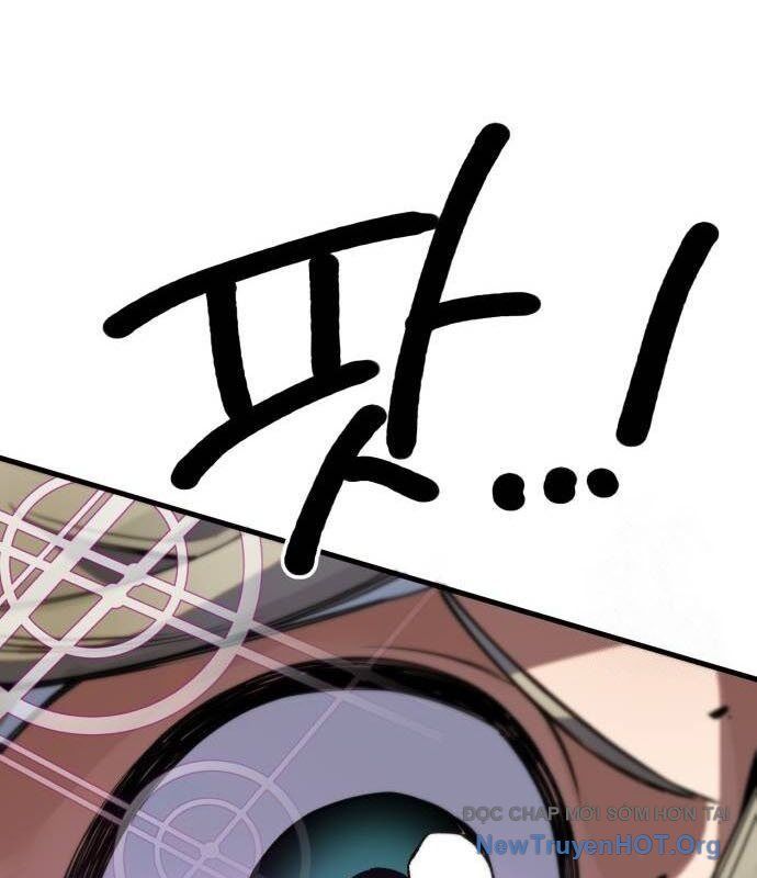 Dũng Sĩ Kiếm Tâm Chap 7 - Next Chap 8