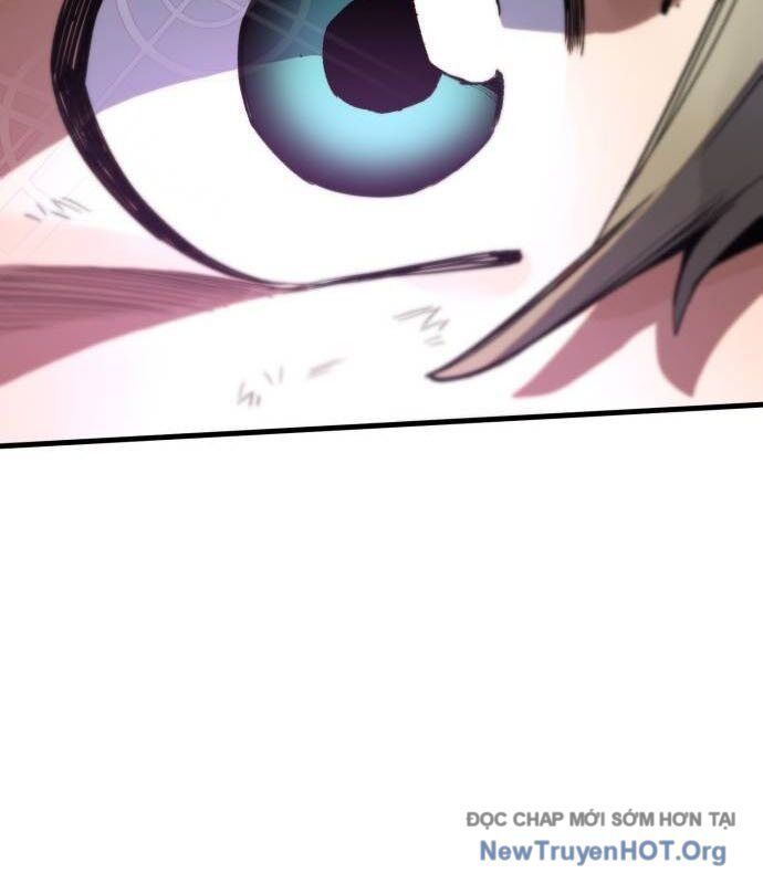 Dũng Sĩ Kiếm Tâm Chap 7 - Next Chap 8