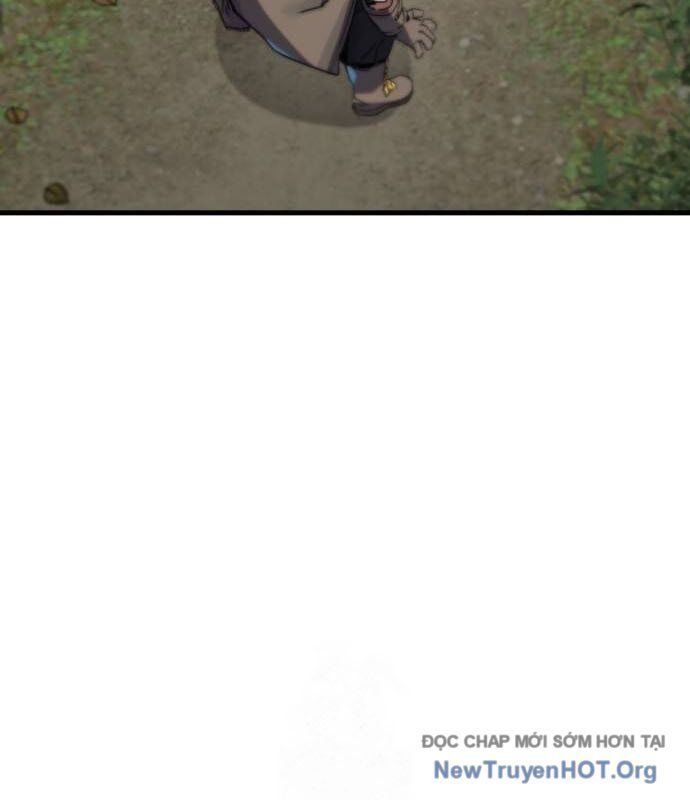 Dũng Sĩ Kiếm Tâm Chap 7 - Next Chap 8