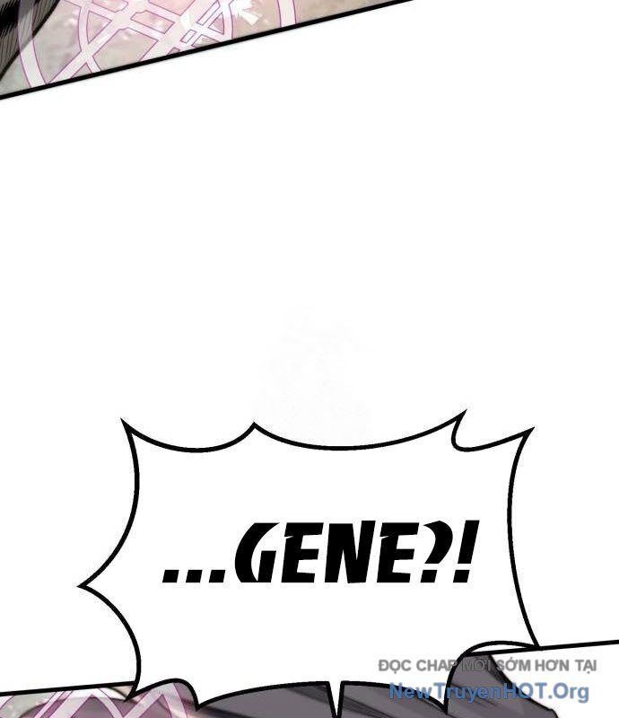 Dũng Sĩ Kiếm Tâm Chap 7 - Next Chap 8