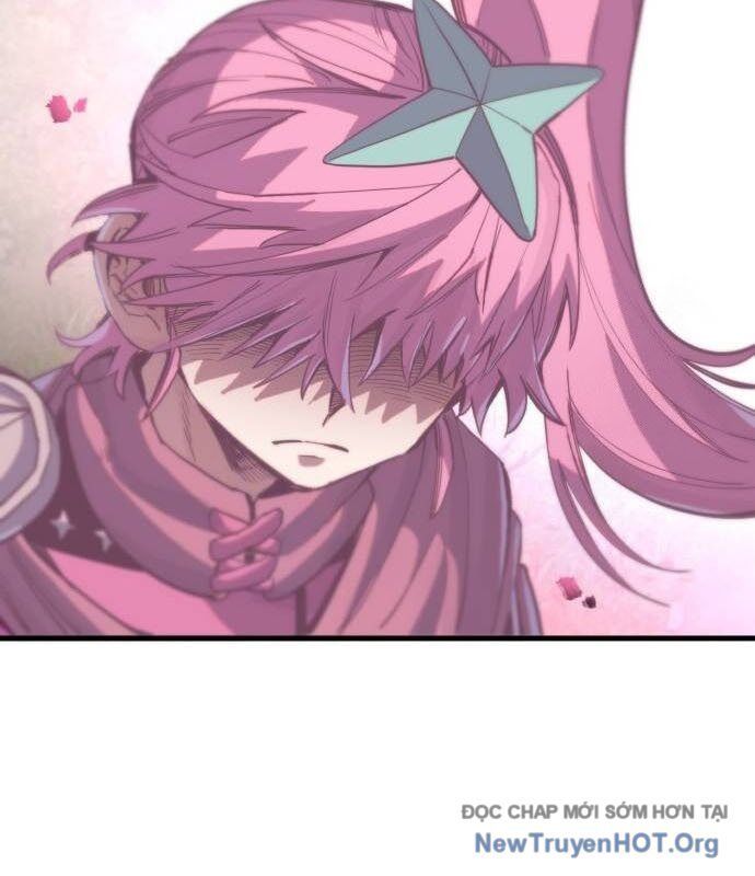 Dũng Sĩ Kiếm Tâm Chap 7 - Next Chap 8