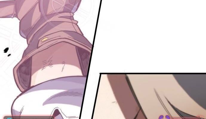 Dũng Sĩ Kiếm Tâm Chap 7 - Next Chap 8