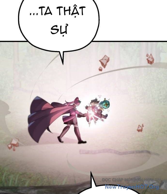 Dũng Sĩ Kiếm Tâm Chap 7 - Next Chap 8