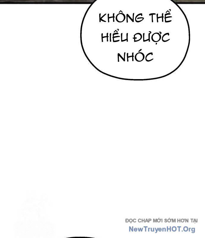 Dũng Sĩ Kiếm Tâm Chap 7 - Next Chap 8