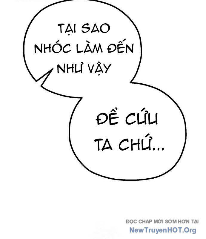 Dũng Sĩ Kiếm Tâm Chap 7 - Next Chap 8