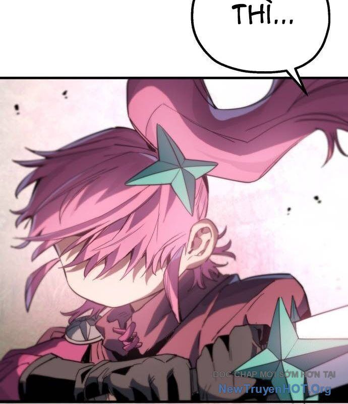 Dũng Sĩ Kiếm Tâm Chap 7 - Next Chap 8