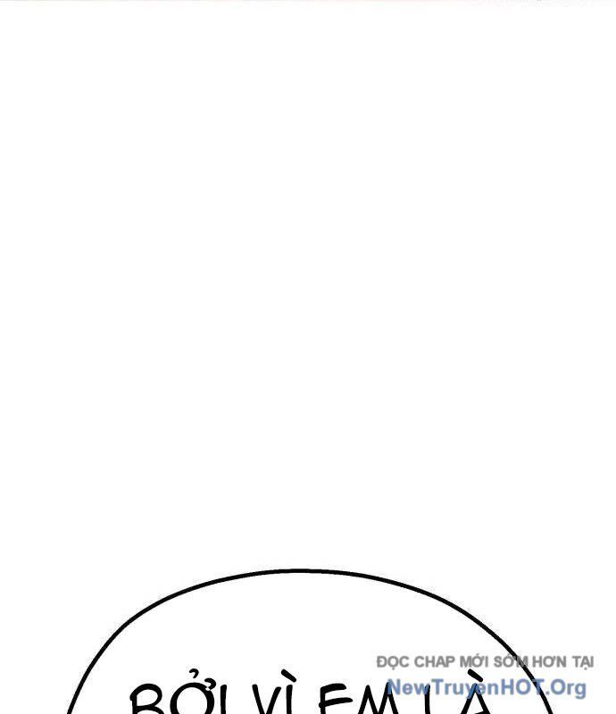 Dũng Sĩ Kiếm Tâm Chap 7 - Next Chap 8