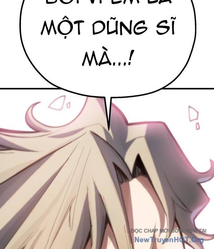 Dũng Sĩ Kiếm Tâm Chap 7 - Next Chap 8