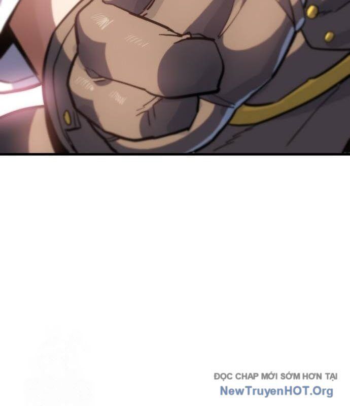 Dũng Sĩ Kiếm Tâm Chap 7 - Next Chap 8