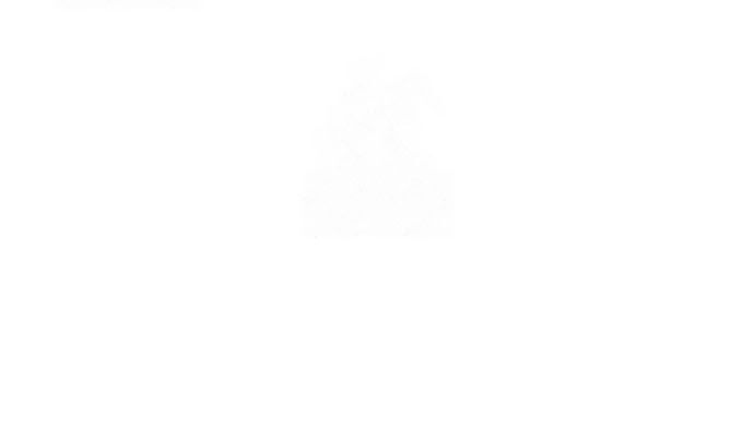 Dũng Sĩ Kiếm Tâm Chap 7 - Next Chap 8