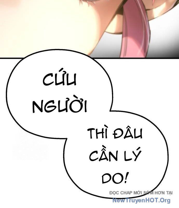 Dũng Sĩ Kiếm Tâm Chap 7 - Next Chap 8