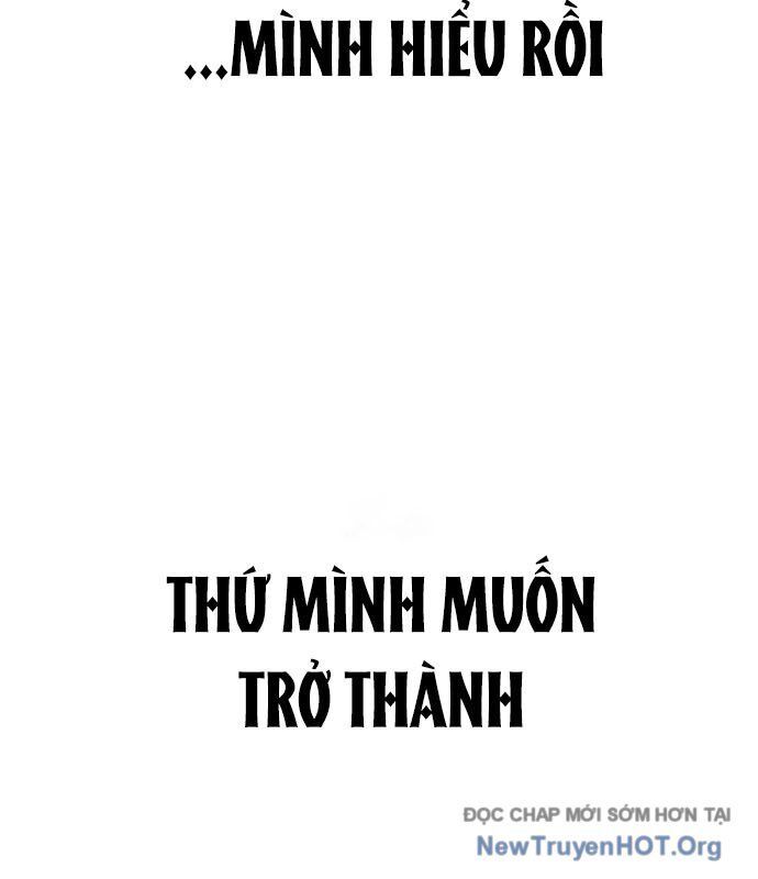 Dũng Sĩ Kiếm Tâm Chap 7 - Next Chap 8