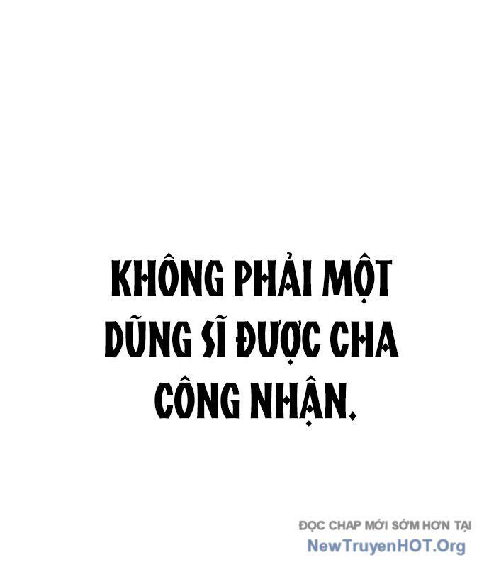 Dũng Sĩ Kiếm Tâm Chap 7 - Next Chap 8