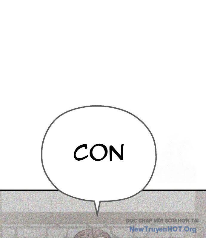 Dũng Sĩ Kiếm Tâm Chap 7 - Next Chap 8