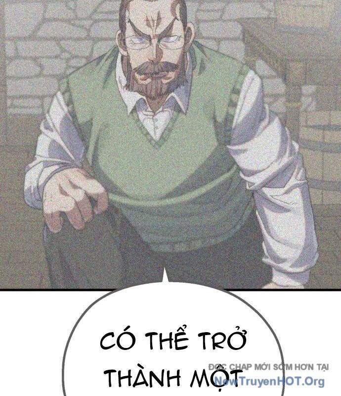 Dũng Sĩ Kiếm Tâm Chap 7 - Next Chap 8