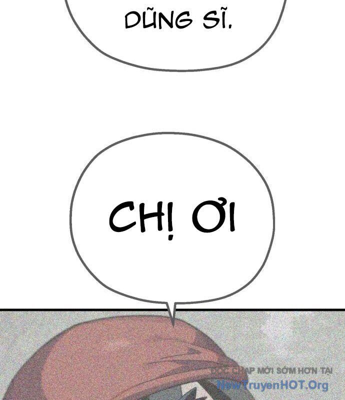 Dũng Sĩ Kiếm Tâm Chap 7 - Next Chap 8