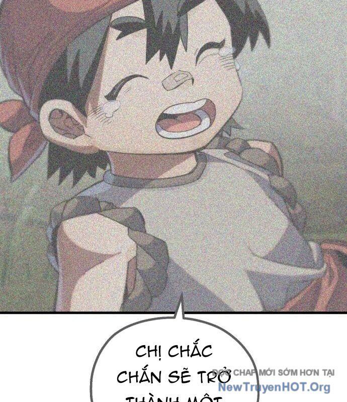 Dũng Sĩ Kiếm Tâm Chap 7 - Next Chap 8