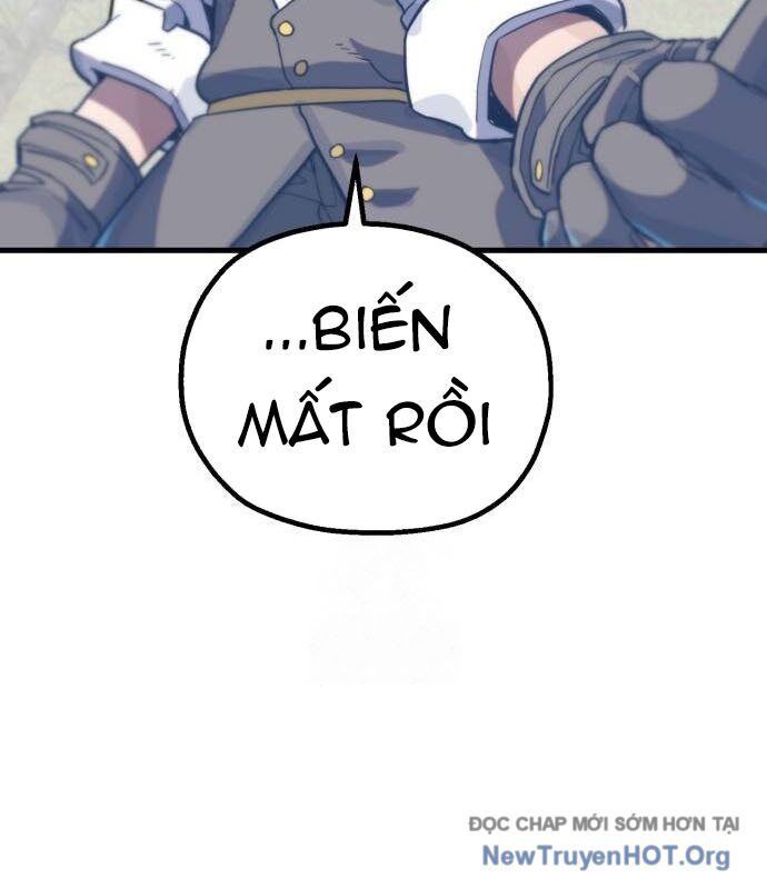 Dũng Sĩ Kiếm Tâm Chap 7 - Next Chap 8