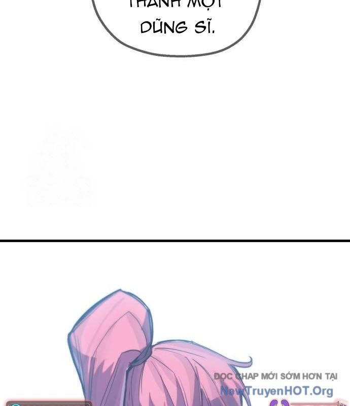 Dũng Sĩ Kiếm Tâm Chap 7 - Next Chap 8