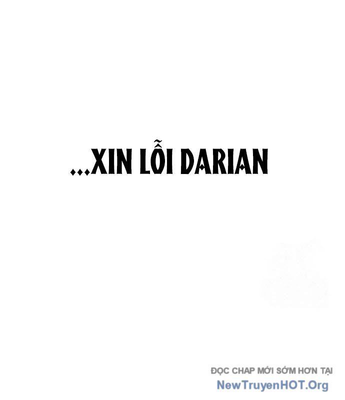 Dũng Sĩ Kiếm Tâm Chap 7 - Next Chap 8