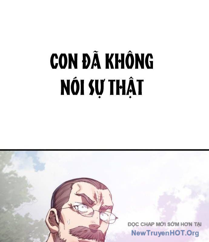 Dũng Sĩ Kiếm Tâm Chap 7 - Next Chap 8