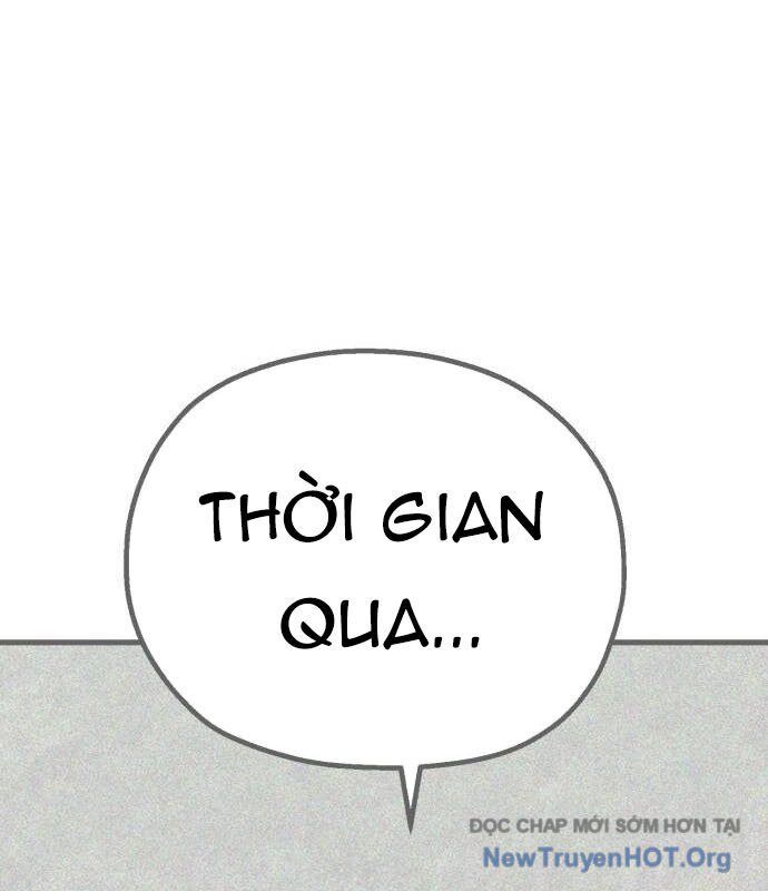 Dũng Sĩ Kiếm Tâm Chap 7 - Next Chap 8