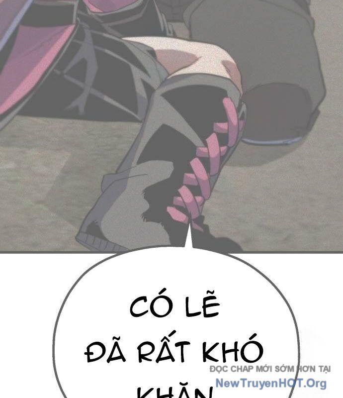 Dũng Sĩ Kiếm Tâm Chap 7 - Next Chap 8