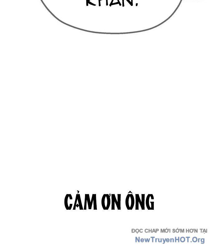 Dũng Sĩ Kiếm Tâm Chap 7 - Next Chap 8