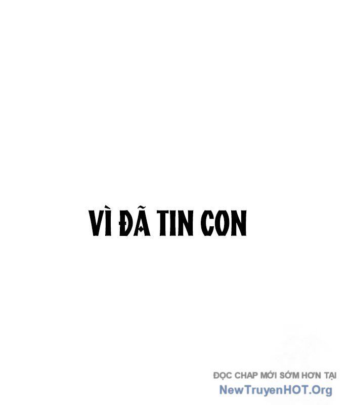 Dũng Sĩ Kiếm Tâm Chap 7 - Next Chap 8